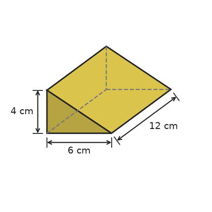 Figure for problem 531595