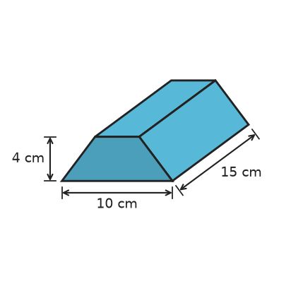 Figure for problem 531600