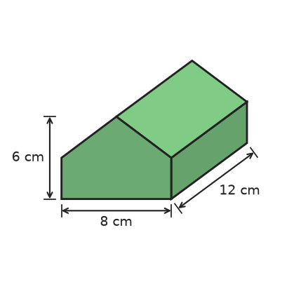 Figure for problem 531606