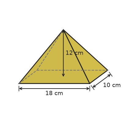 Figure for problem 531608