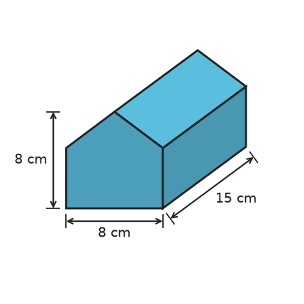 Figure for problem 531622