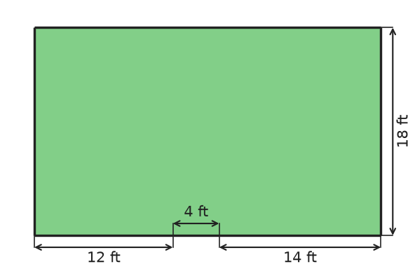 Figure for problem 531637