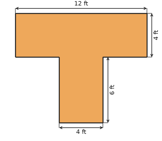 Figure for problem 531681