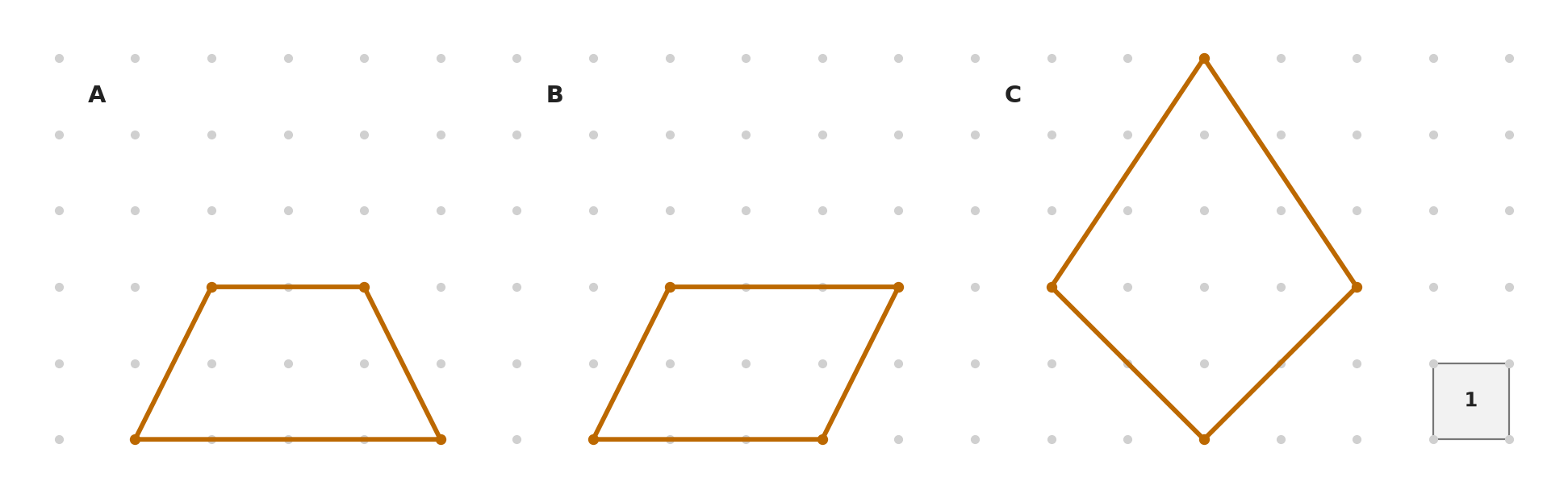 Figure for problem 531719