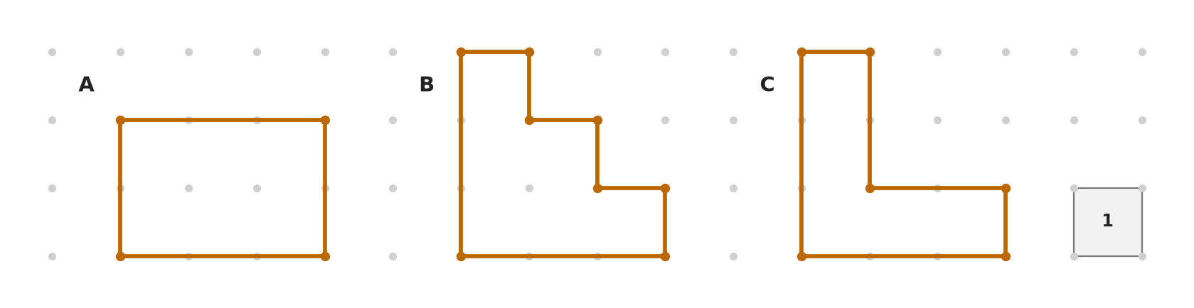 Figure for problem 531791