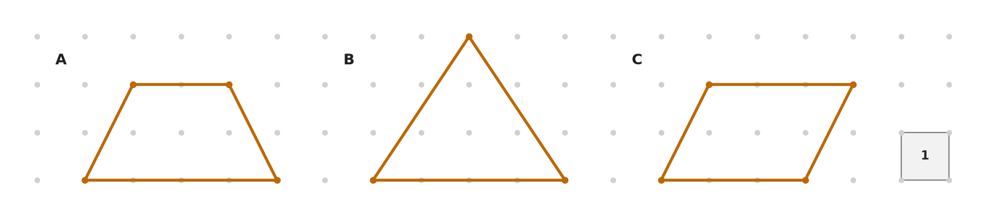Figure for problem 531805
