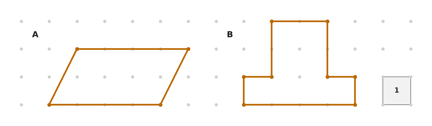 Figure for problem 531853