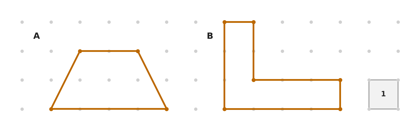 Figure for problem 531856