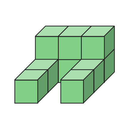 Figure for problem 531958