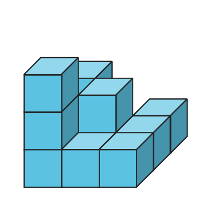 Figure for problem 531962