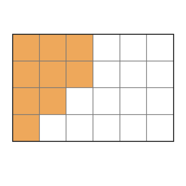Figure for problem 531973