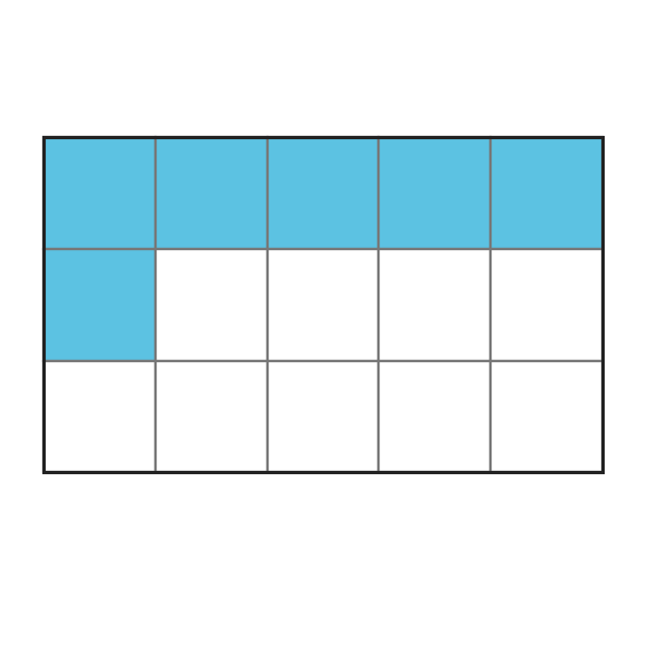Figure for problem 531989