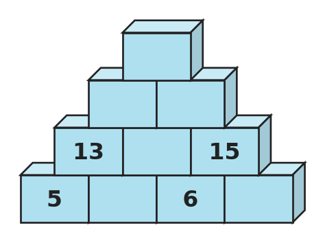 Figure for problem 532001