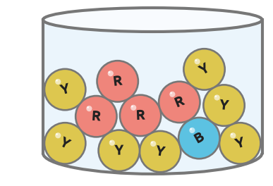 Figure for problem 532024