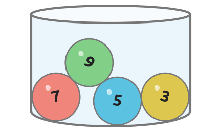 Figure for problem 532025