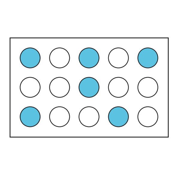 Figure for problem 532064