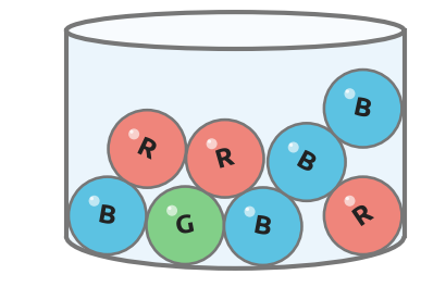 Figure for problem 532103