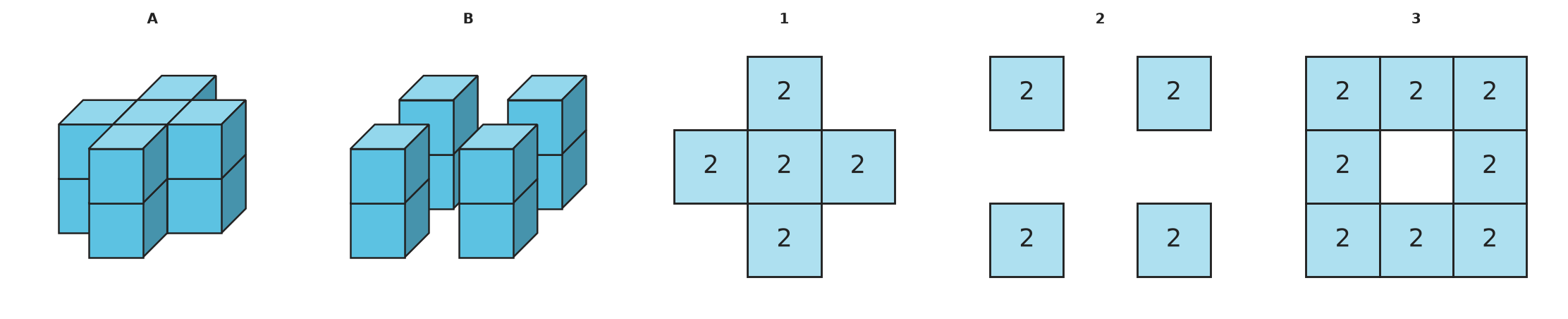 Figure for problem 532809