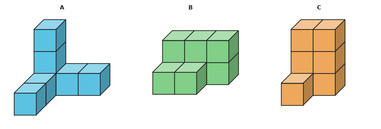 Figure for problem 532825