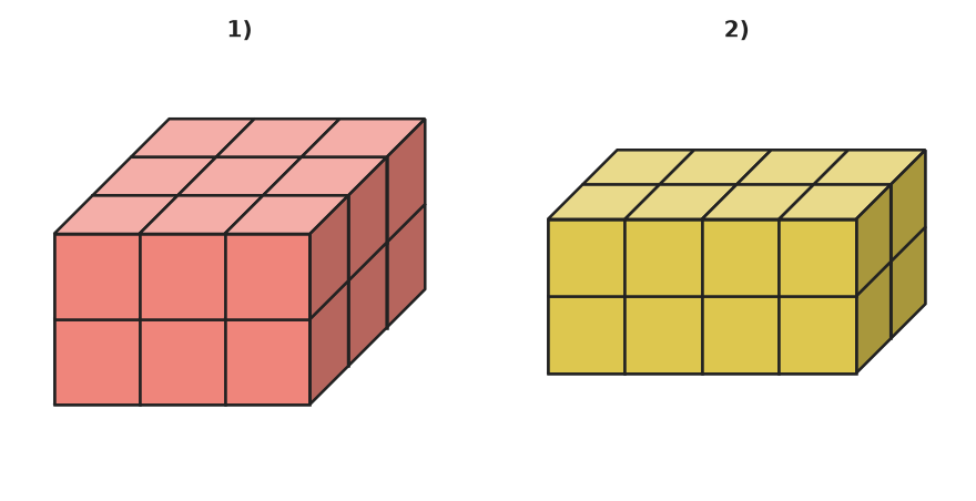 Figure for problem 532832