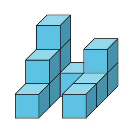 Figure for problem 532837