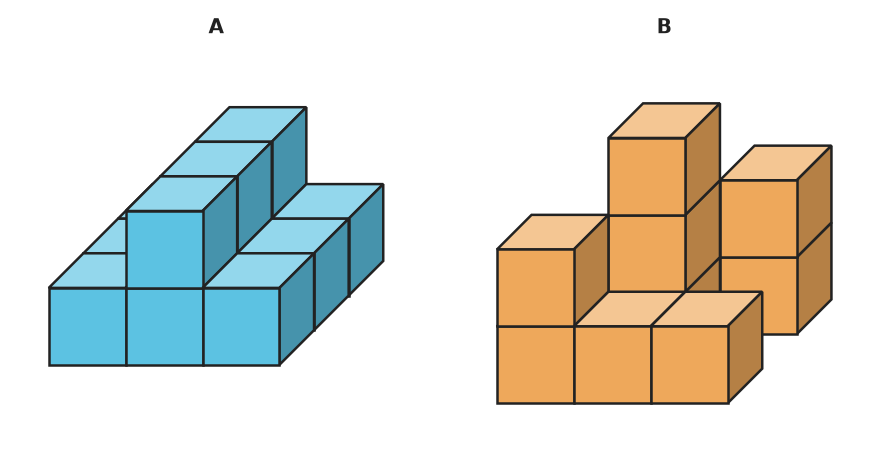 Figure for problem 532838