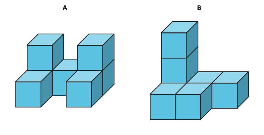 Figure for problem 532853