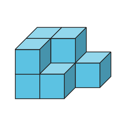Figure for problem 532882