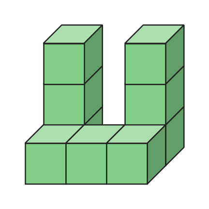 Figure for problem 532889