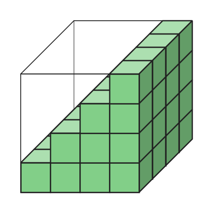 Figure for problem 532901
