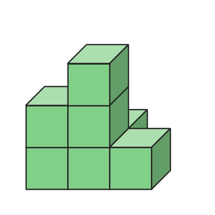 Figure for problem 532918