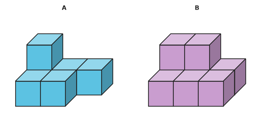 Figure for problem 532919