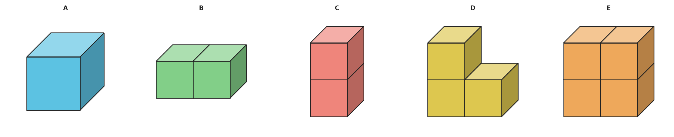 Figure for problem 532954