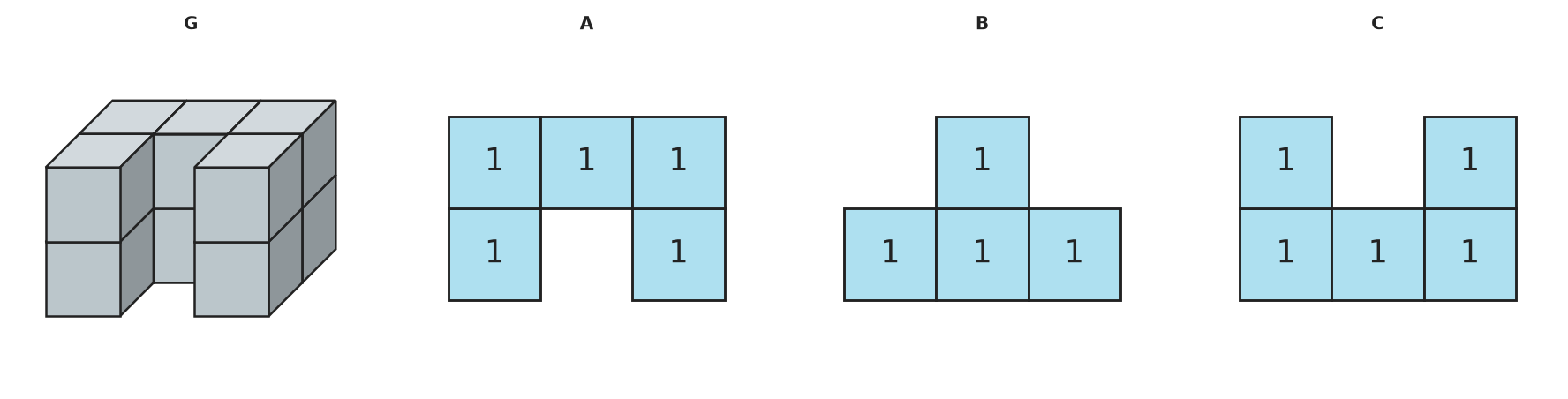 Figure for problem 532975