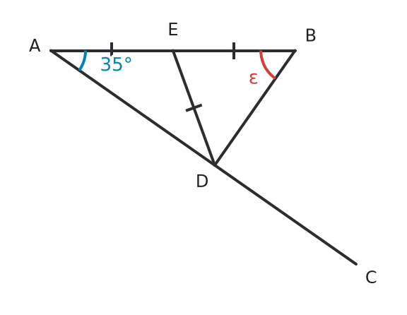 Figure for problem 533076