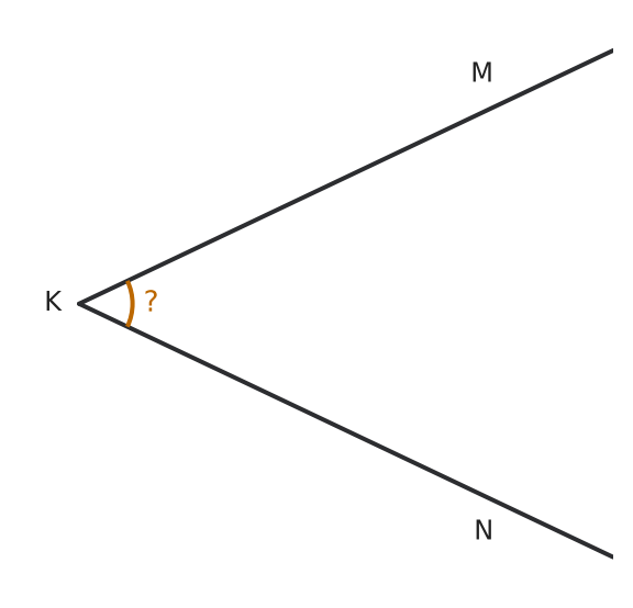 Figure for problem 533082