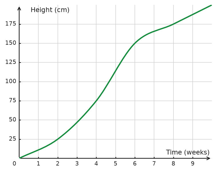 Figure for problem 534904