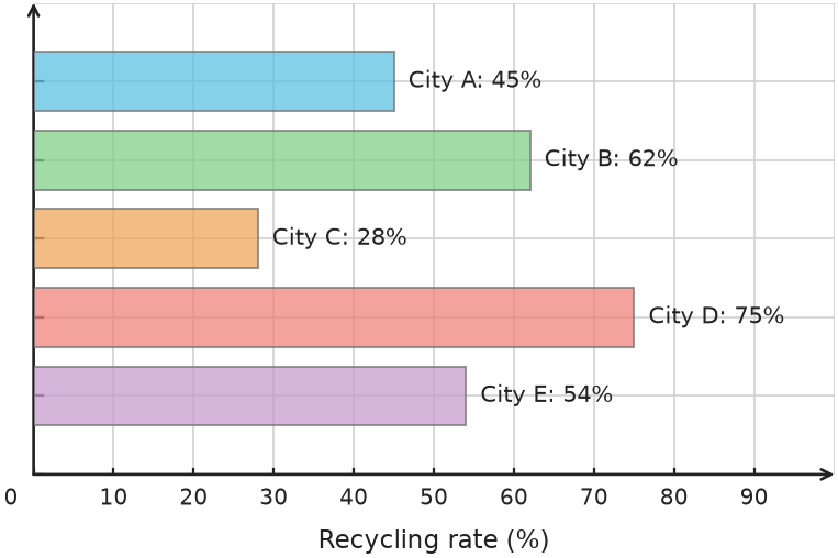 Figure for problem 535089