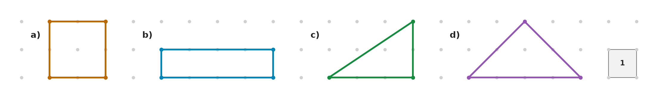 Figure for problem 535205