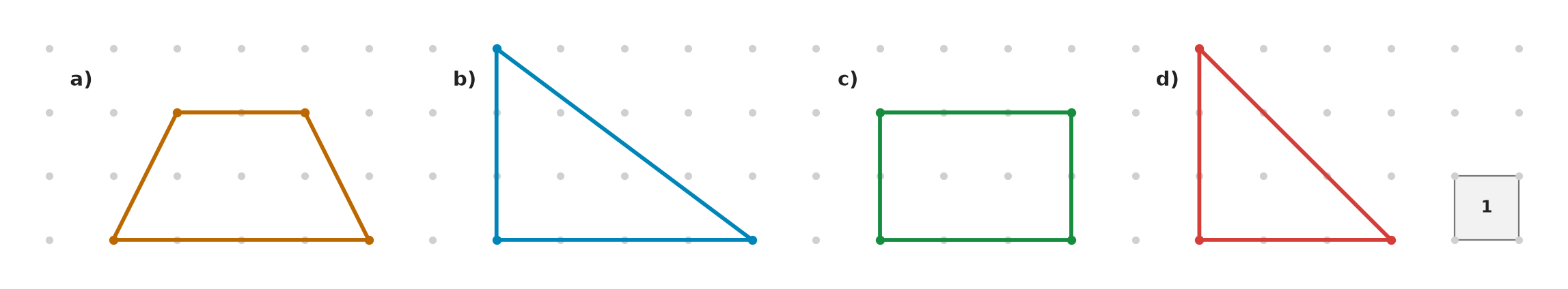 Figure for problem 535206