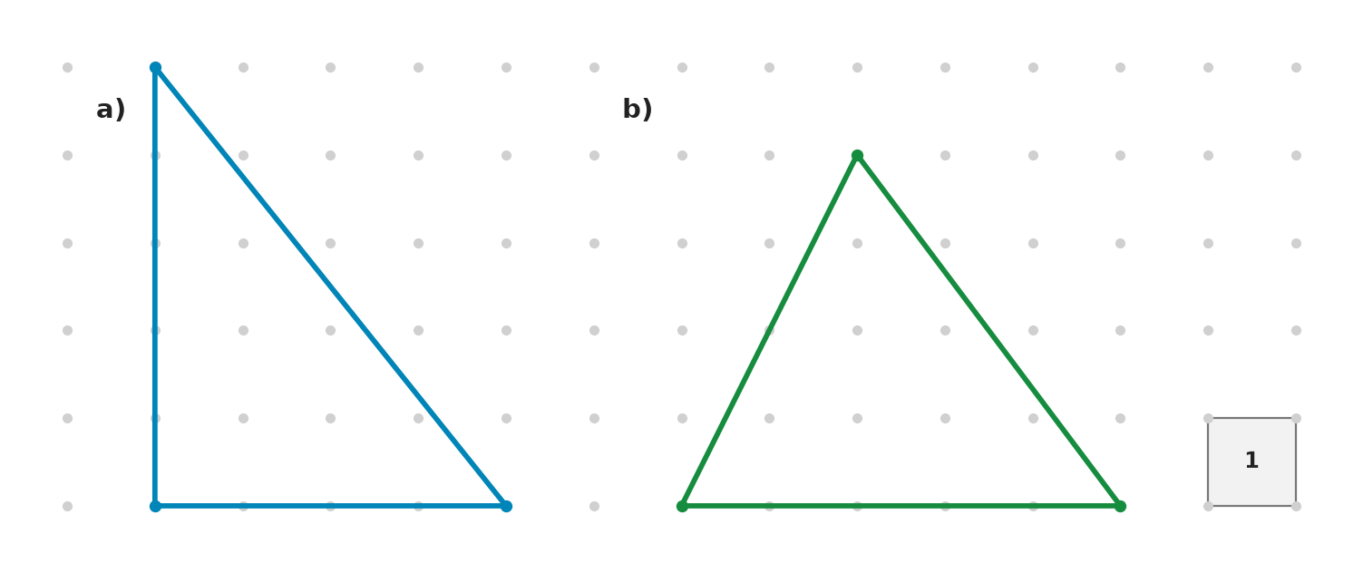 Figure for problem 535263