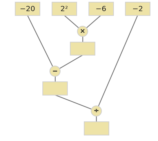 Figure for problem 535293