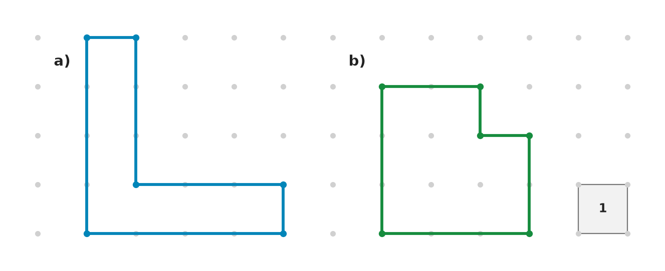 Figure for problem 535372