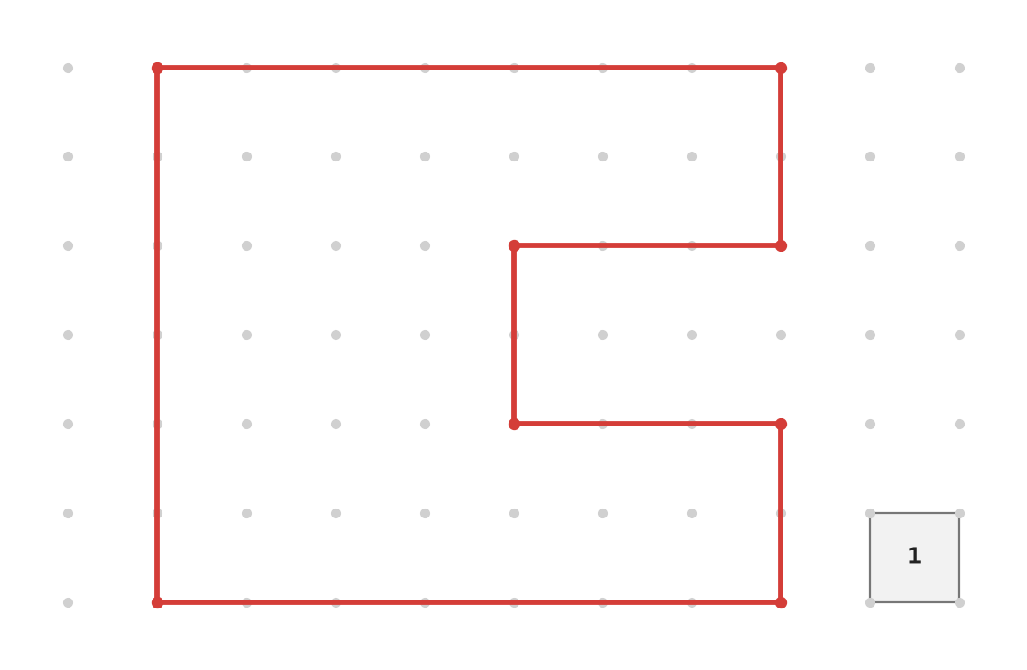 Figure for problem 535378