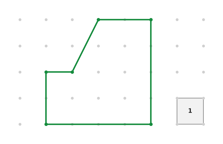 Figure for problem 535423