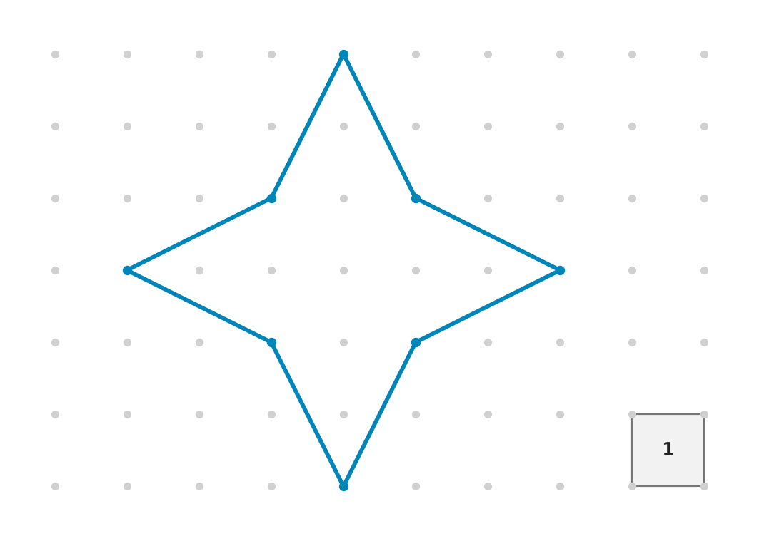 Figure for problem 535440
