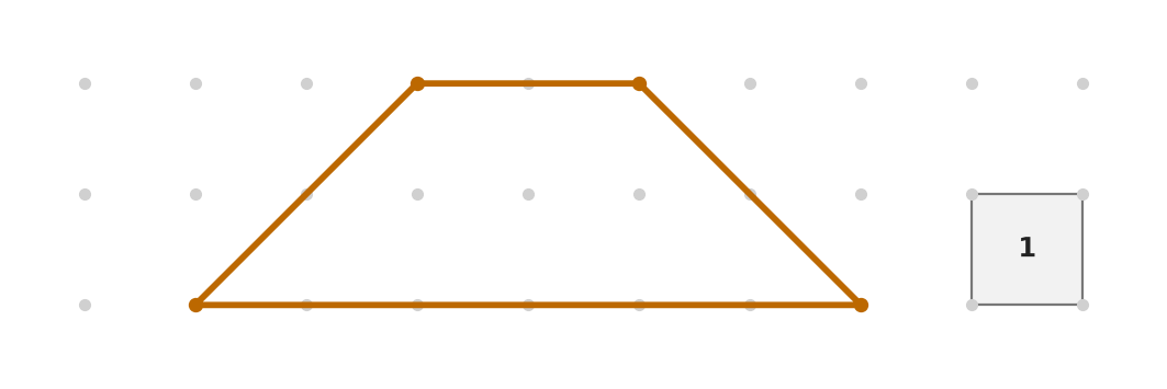 Figure for problem 535448