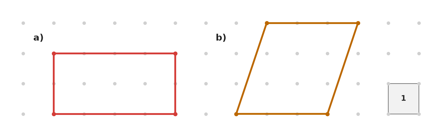 Figure for problem 535453