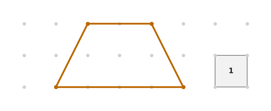 Figure for problem 535454