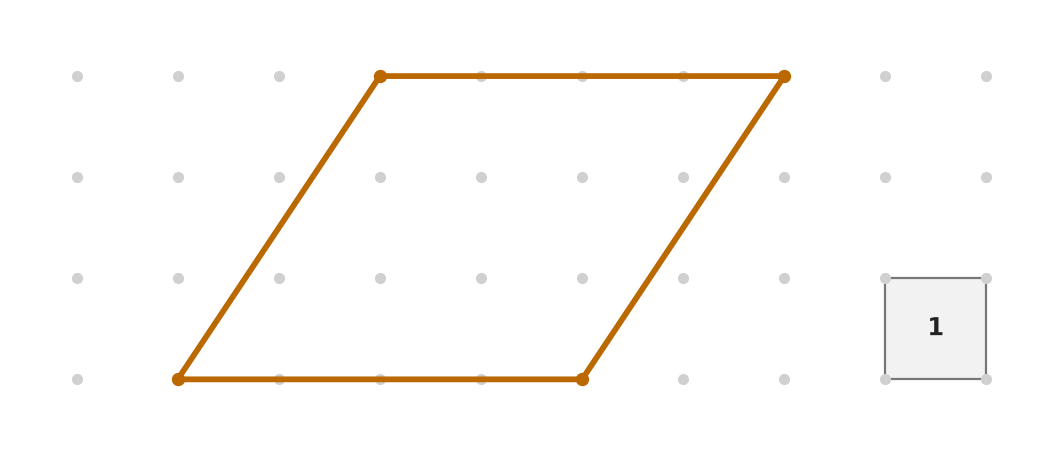 Figure for problem 535460